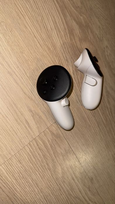 Vr meta quest 3 512 gb