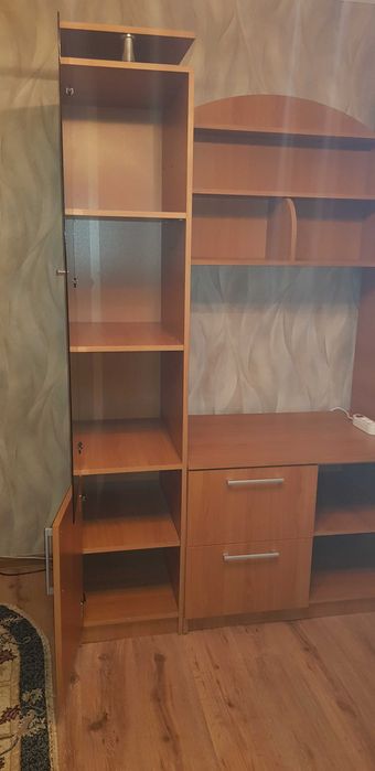 Mobila sufragerie- oferta