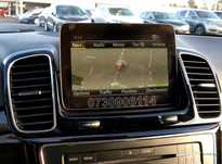 MERCEDES-BENZ A B C CLS GL GLC E Garmin Map Pilot Euro + Rom v.17 2023