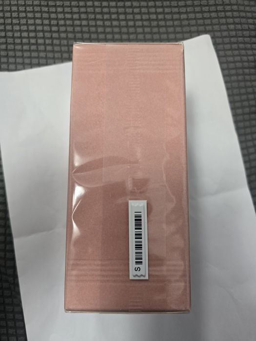 Parfum Scandal - Jean Paul Gaultier 80ml edp