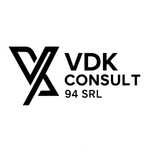 Servicii consultanta resurse umane