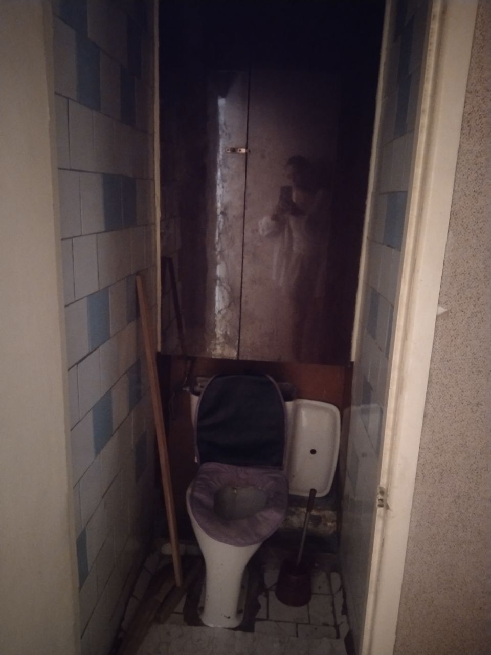Сдается 2 '3 комнатная квартира Юнусабаде 6