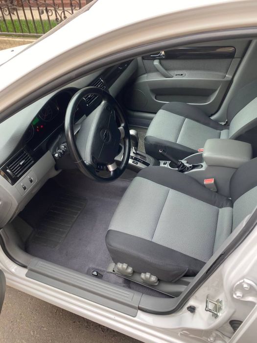 Jentra sotiladi 2023