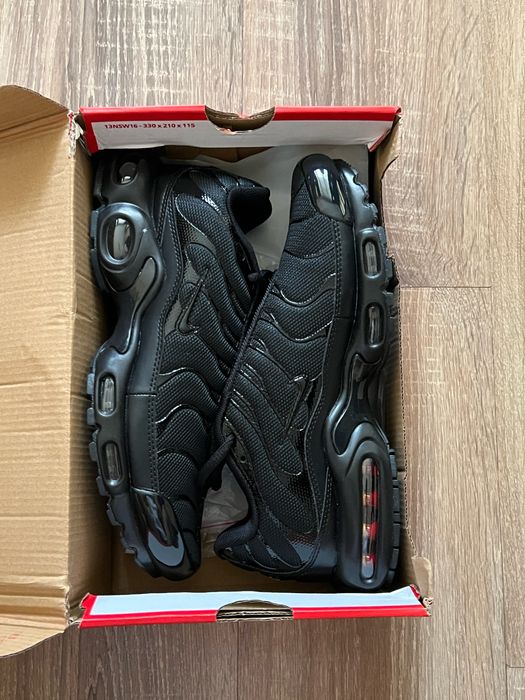 Nike Air Max Tn    42