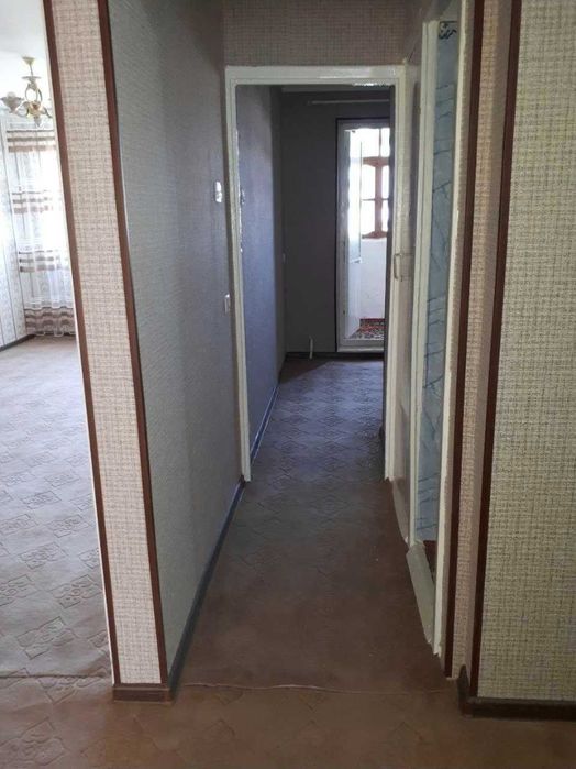 3 хоналик 5 этаж,  сентральный аптека