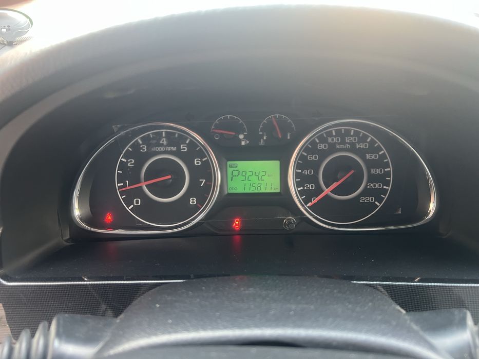 Женрата Автамат 2019 Аренда