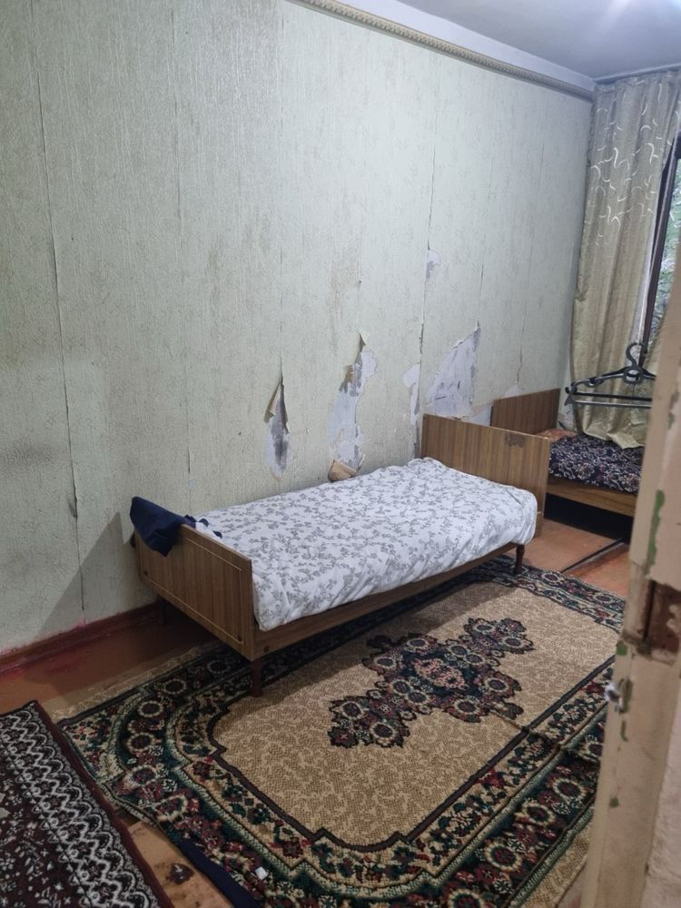 Аренда квартира 10 квартал чилонзор