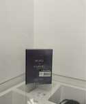 Parfum Bleu De Channel, 100 ml, sigilat!