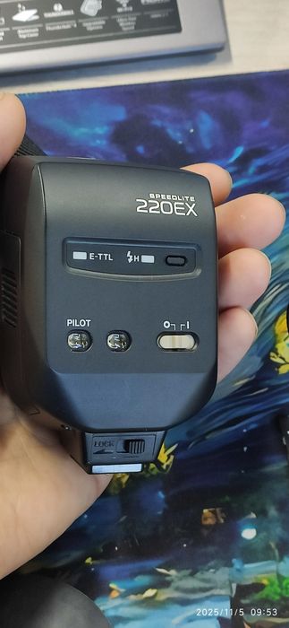 Canon D600 идеально