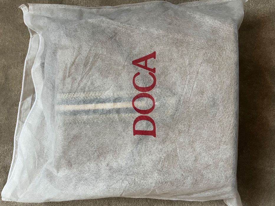 Rucsac elegant dama DOCA