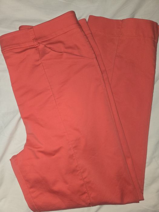 Брюки 46размер женские