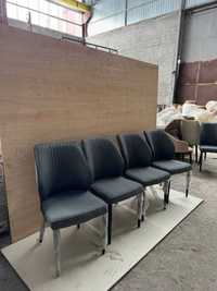 Продаем Срочно мебель (столы, стулья, стеллажи и многое др)