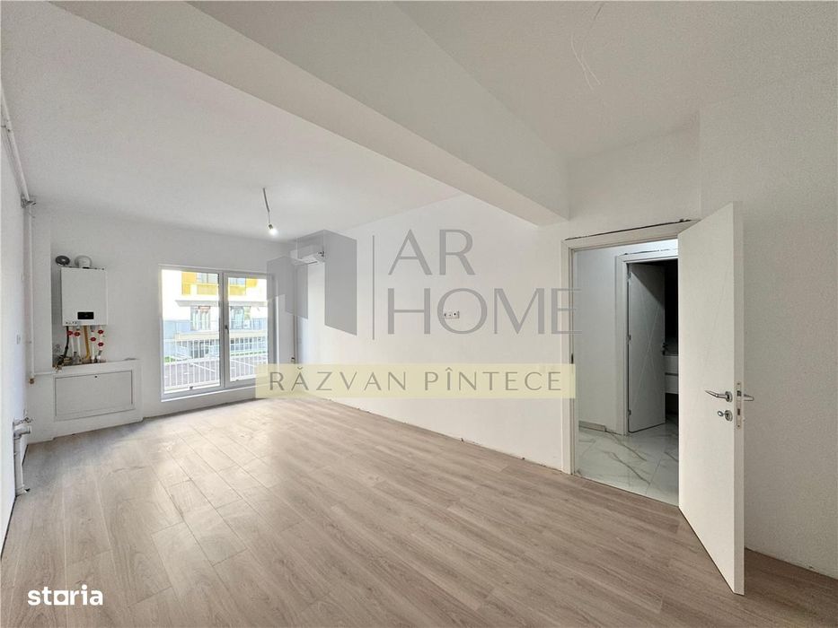 Inchiriere spatiu birouri 2 si 3 camere, central, Ploiesti