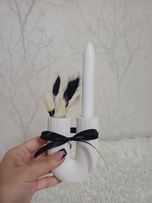 Decoratiuni pentru interior