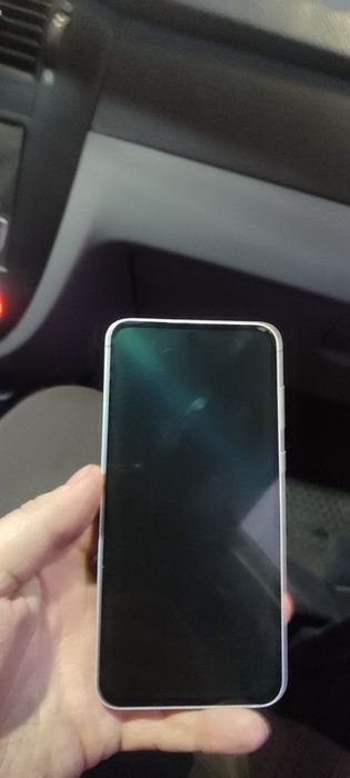 Samsung A55 8 256