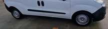 Vand/Schimb Roti complete/anvelope marfa C 16‘ Opel Combo D
