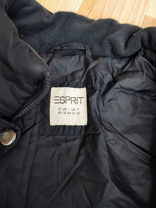 Geaca dama L iarna M