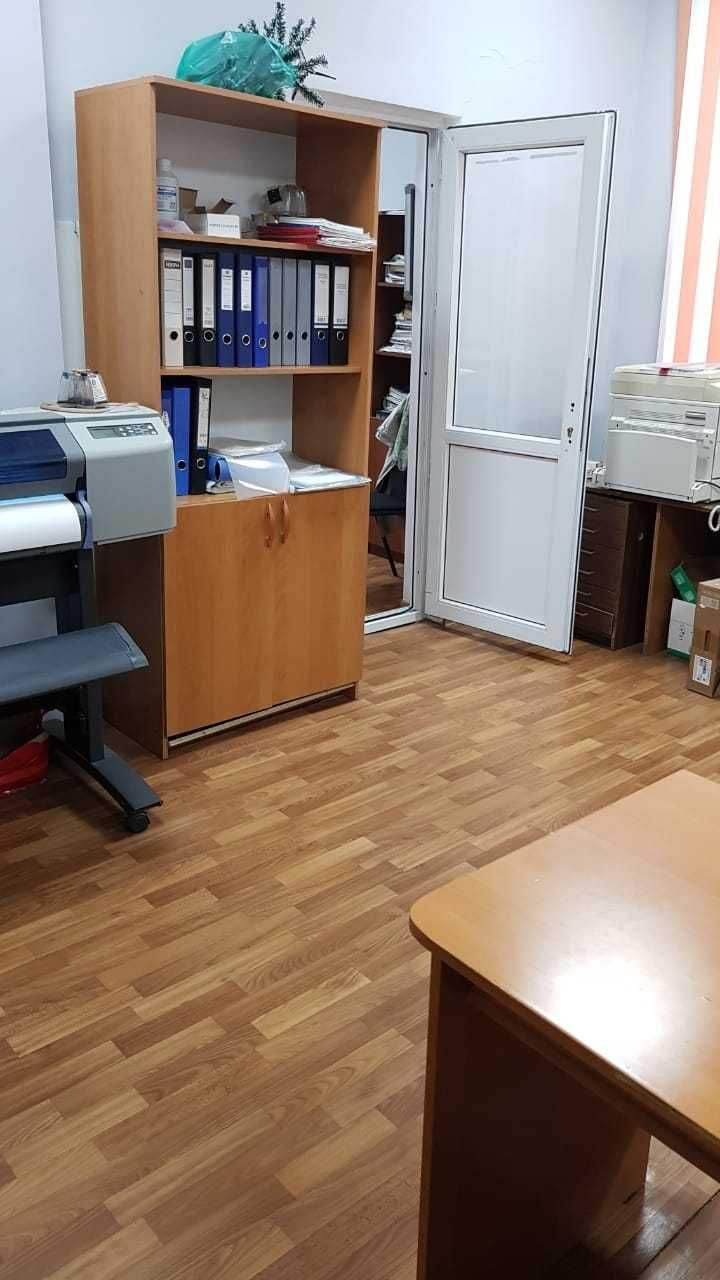 Продается офисное помещение в Жилгородке