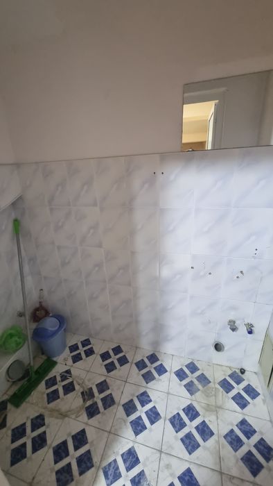Сдаётся помещение в подвале