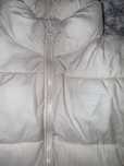 Geaca Guess Crem