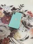 Vand  iphone 11 128 de gb