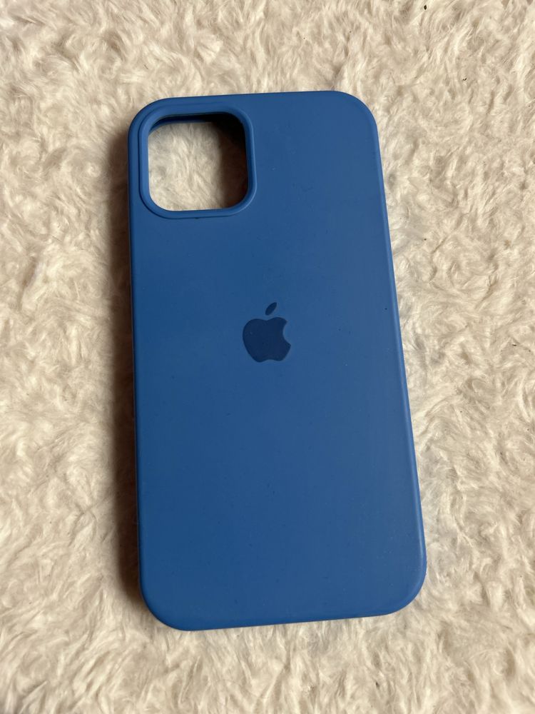 iphone 12 husă originala