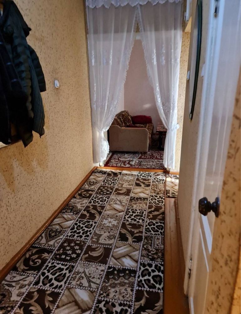 Аренда квартиры Яккасарайский район Братский могила Саламатина Uy Ijar