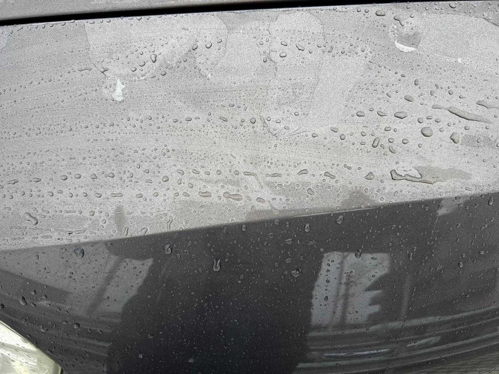 BMW X5 in stare excelenta de functionare