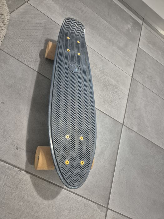 Penny board Decathlon