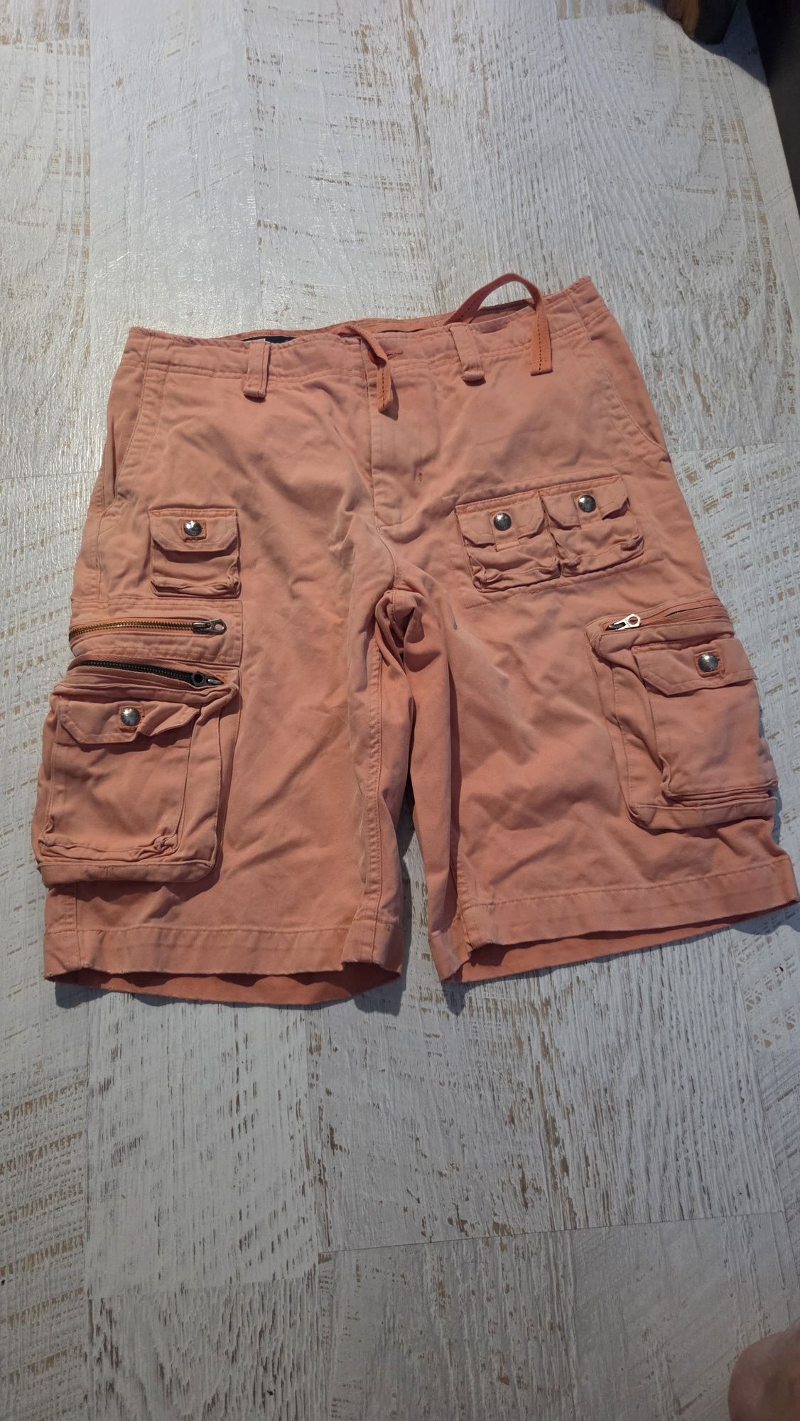 Polo Ralph Lauren Мъжки къси панталони