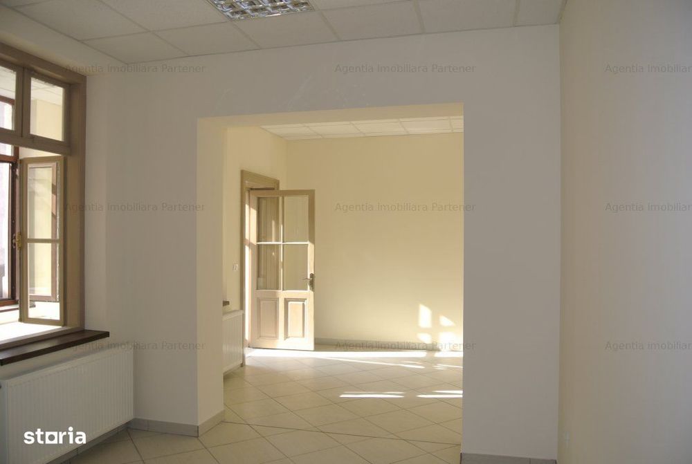 Casa Popa Sapca, 150mp, renovata, pretabila cabinet/birouri