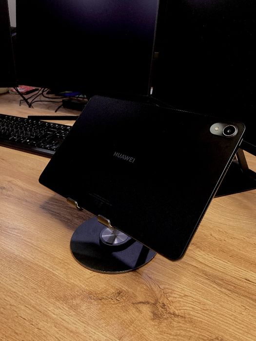 Huawei matepad 11 arzonga