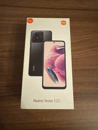 Xiaomi Redmi Note 12S