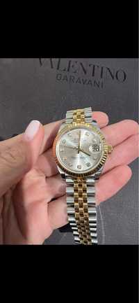 Rolex dayjust31