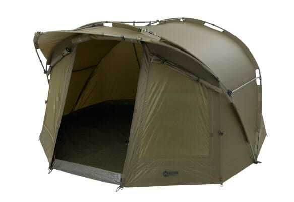 Палатка Mivardi Bivvy Entrix XL