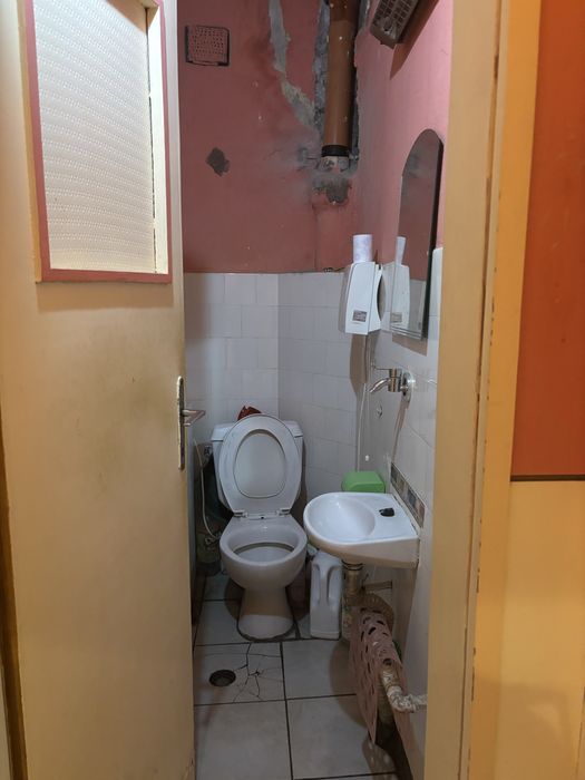 Продава се Тристаен апартамент в Стара Загора, Аязмото - 68 кв.м за 1765 €/кв.м - Снимка #4