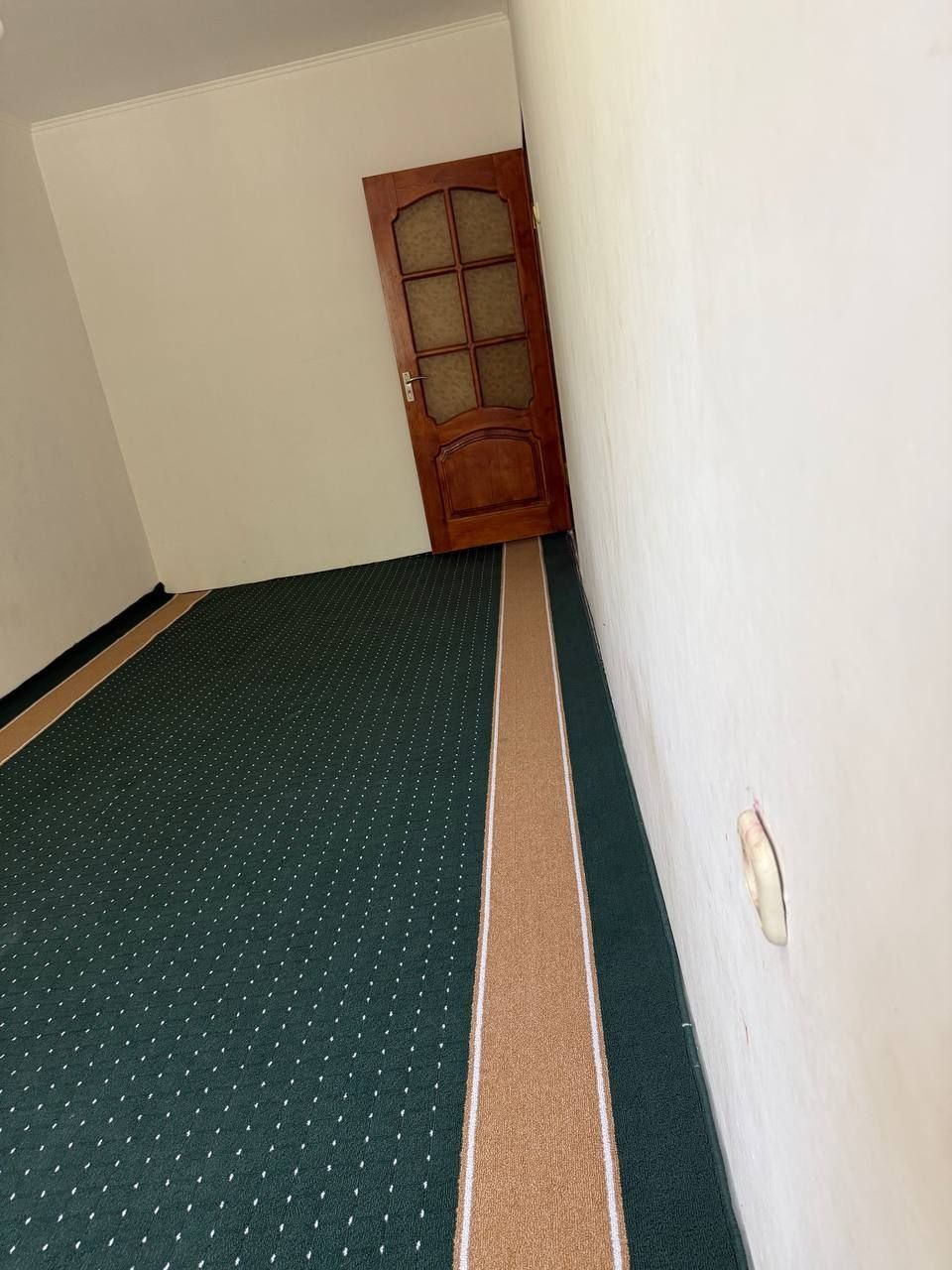 Квартира ижарага