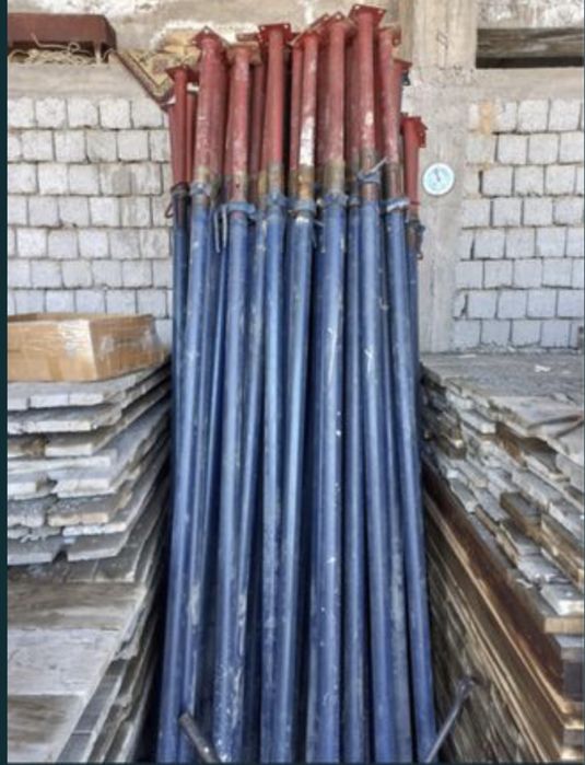 Stoyka arendaga,стойка аренда