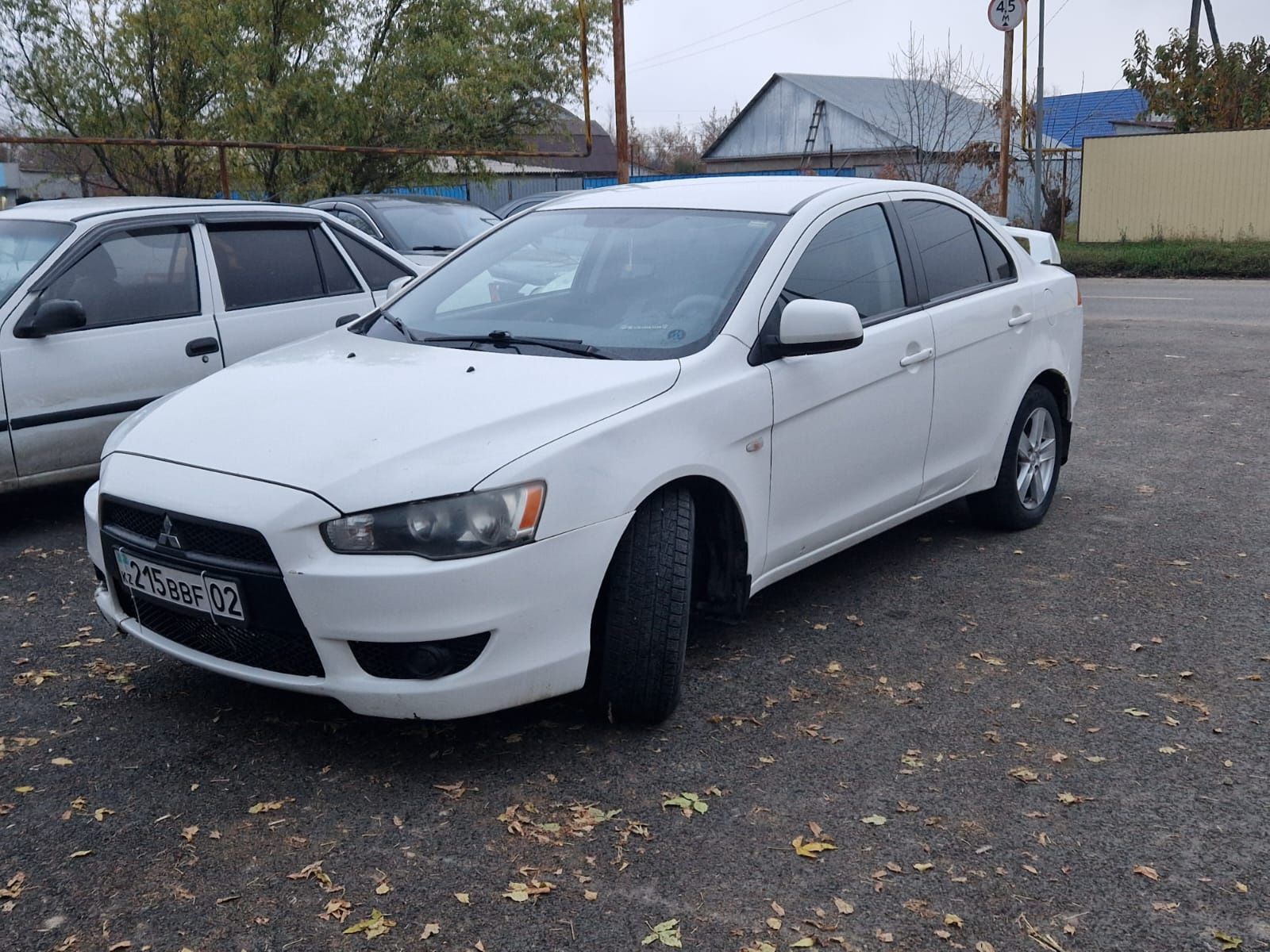 Авто с последующем выкупом