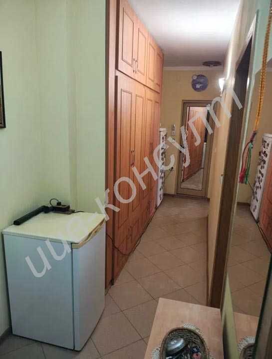 Продава се Тристаен апартамент в Велико Търново, Колю Фичето - 85 кв.м за 1636 €/кв.м - Снимка #10