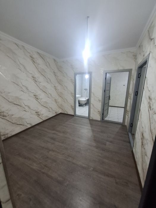 Arenda kvartira Bektemir T Vodnik Muljal Prakratura oldida 1xona 2x qi