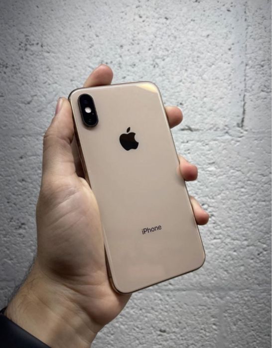 IPhone xs aybi fes kamera obmeniPhone x XS 7 7+ 8 narxda