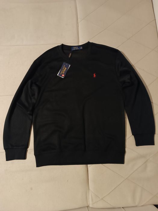 Мъжка блуза Ralph Lauren