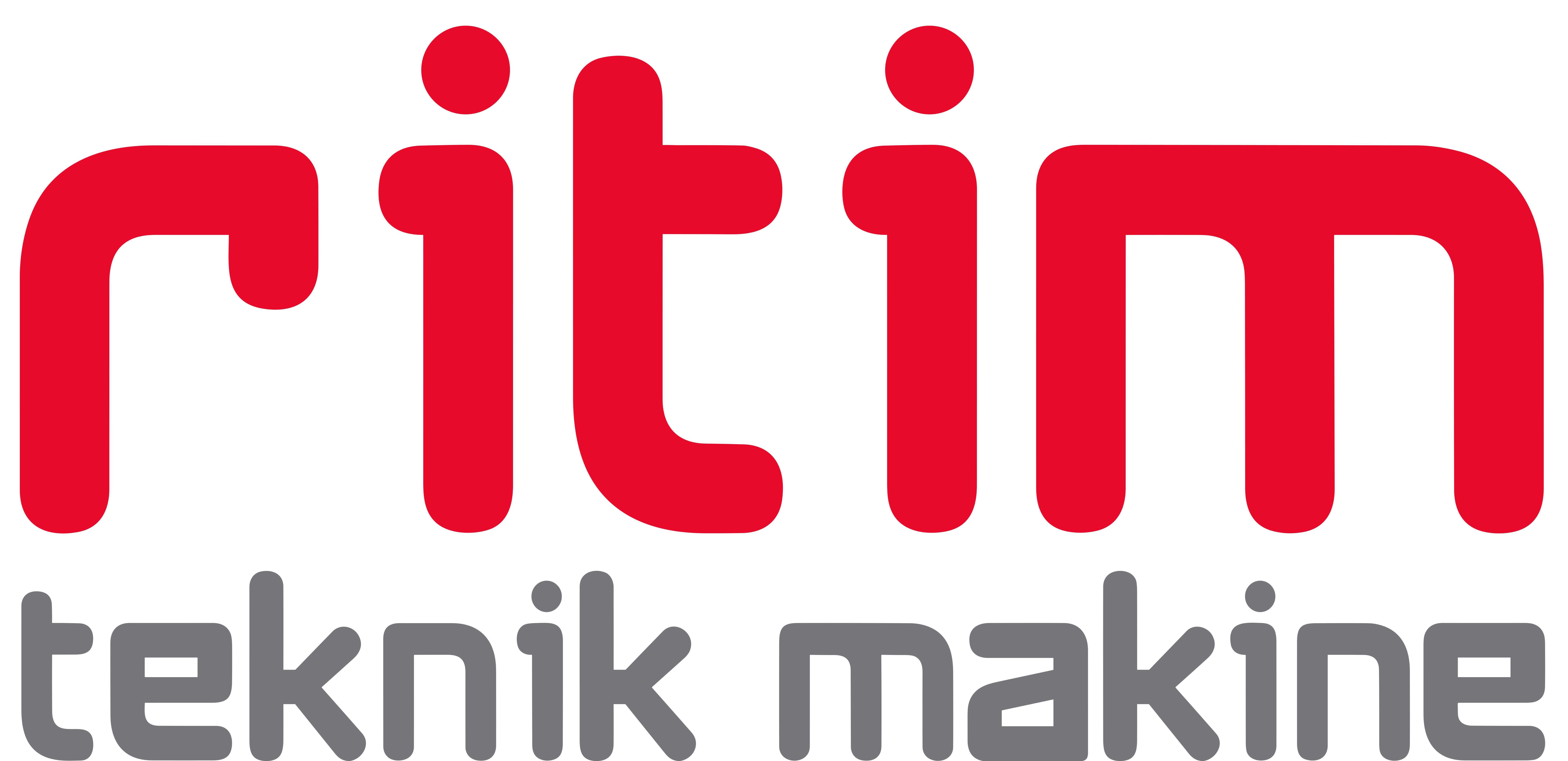 Преносима челна фреза за пвц и алуминий ritim PACIFIC IP / ЛИЗИНГ /