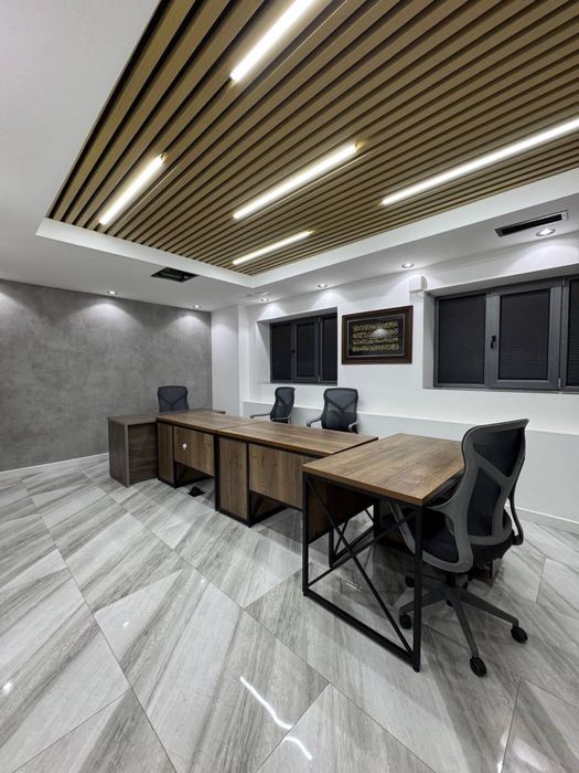 Аренда Не Жилое Помещения Юнсабадский район Ор-р Ц4 Шедевр