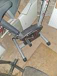 Bicicleta medicinala