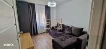 Apartament 3 camere decomandate, 2 bai, 62 mp, 2 balcoane, etaj interm
