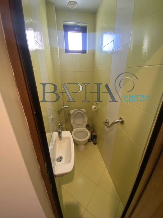 Къща в м-ст. Евксиноград!