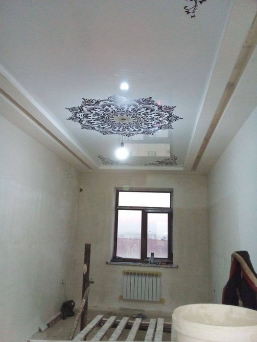 Маляр ишларини киламиз маляр короя мукунм