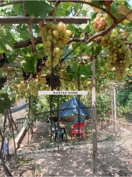 Продава се Къща в Варна, Виница - 170 кв.м за 1353 €/кв.м - Снимка #2